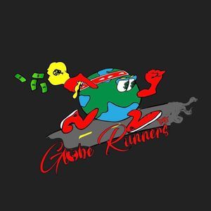 Meet your Posher, Tatted